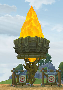 Ancient June Ruins.jpg