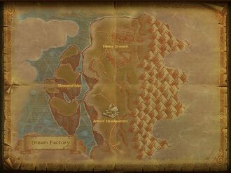 DreamFactoryMap.jpg