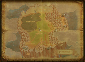 Map evermeet isle.jpg