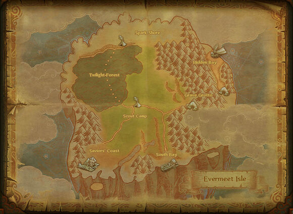Map evermeet isle.jpg