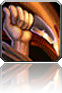 Acosador.png