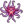 Sm-demon1.png