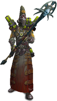 Xadaganians5.png