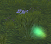 Allods herbnode