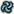 Pin-portal.png
