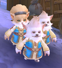 Dashing Family.jpg