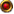 Pin-defaultred.png