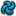 Sm-wormhole-b.png