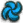 Sm-wormhole-b.png