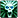 Demonologist Icon Small
