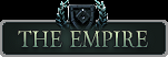 Empire-0