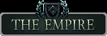 Empire-0.png