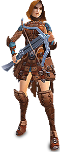Kanians2.png