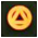 Xos (2).png