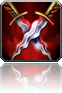 Luchador.png
