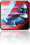 03 01 on.png
