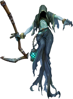 Banshie.png