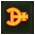 Lex.png