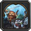 Gibberlings Icon.png