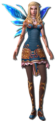 Elf Female.png