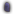 Pin-stone.png