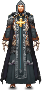 Kanians3.png
