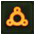 Rokoit.png