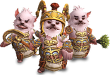 Gibberlings3.png