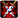 Brawler Icon Small