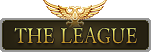 League Title