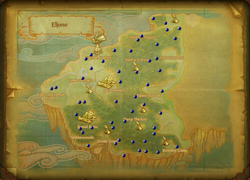 Eljune herb nodes.jpg