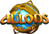 Allods Logo