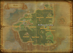 Anfisa Gulova map.jpg