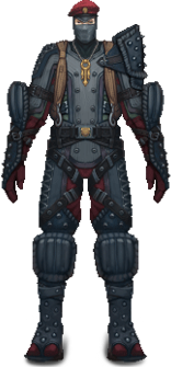 Xadaganians2.png