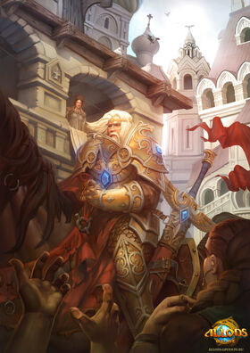 AO-artwork 09.jpg