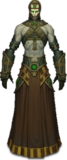 Arisen3.png