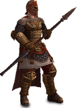 Kanians4.png