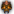 Pin-skull.png