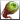 Agent blinding 20.png