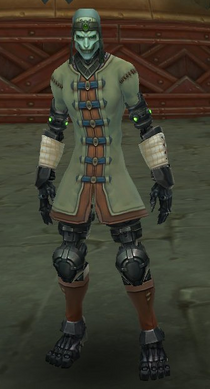 Yaver Mbizi.png
