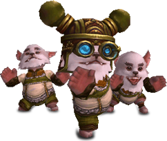 Gibberlings4.png