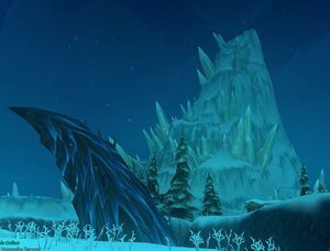 Coldberg FrostPeak.jpg