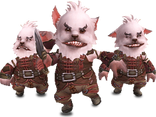 Gibberlings2.png