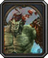 05 00.png