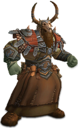 Orcs4.png