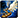 Archmage Icon Small
