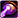 Seer Icon Small