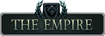 Empire.png