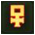 Irsen.png
