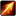 Fire Arrow.png